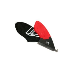 AILERON AQUA MARINA RACE ELITE -SurfMaster aileron aqua marina race elite 2