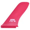 AILERON AQUA MARINA SWIFT ATTACH RACE PINK 2023