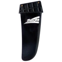 AILERON BEACH 30CM DT