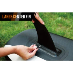 AILERON CENTRAL AQUAMARINA -SurfMaster aileron central aquamarina 2