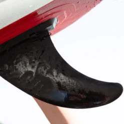 AILERON DE SUP UNIVERSEL -SurfMaster aileron de sup universel 3