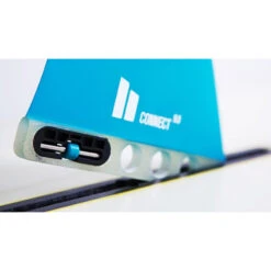 AILERON FCS II DOLPHIN CONNECT 9.0 SINGLE (1) 7 AILERON FCS II DOLPHIN CONNECT 9.0 SINGLE (1) -SurfMaster aileron fcs ii dolphin connect 90 single 1 2