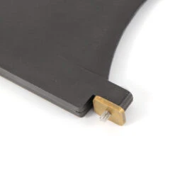 AILERON UNIVERSEL US BOX RYDE POUR STAND UP PADDLE -SurfMaster aileron universel us box ryde pour stand up paddle 2