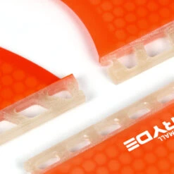 Ailerons Ryde Draw Surfkite Futures Honeycomb 7 Ailerons Ryde Draw Surfkite Futures Honeycomb -SurfMaster ailerons ryde draw surfkite futures honeycomb 2