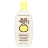 APRÈS SOLEIL SUN BUM COOL DOWN LOTION 237ML
