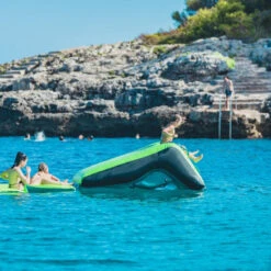 AQUAPARK JOBE SWITCH 2 PERSONNES -SurfMaster aquapark jobe switch 2 personnes 2