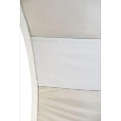 AUVENT SPINERA LOUNGER 3 BIMINI -SurfMaster auvent spinera lounger 3 bimini 2