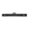 BARRE DE STABILISATION JOBE STABILIZING BAR STANDARD