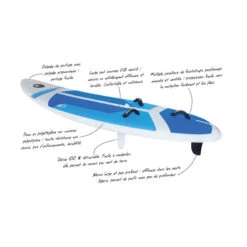 BEACH 185D -SurfMaster beach 185d 2