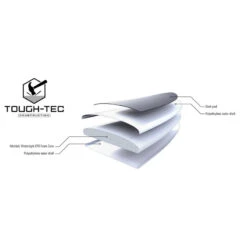 BEACH 185D -SurfMaster beach 185d 3