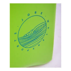 Bodyboad Jobe Clapper Bodyboard 42 -SurfMaster bodyboad jobe clapper bodyboard 42 2