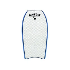 BODYBOARD RAZOR BLEU 39 -SurfMaster bodyboard razor 39 bleu 39 3