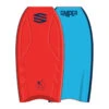 BODYBOARD SNIPER BUNCH II EPS IMPROVE SERIES ROUGE/BLEU 39