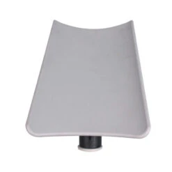 BOOSTER VAGUE LIQUID FORCE EDGE INLINE PRO -SurfMaster booster vague liquid force edge inline pro 2020 2