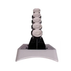 BOOSTER VAGUE LIQUID FORCE EDGE INLINE PRO -SurfMaster booster vague liquid force edge inline pro 2020 3