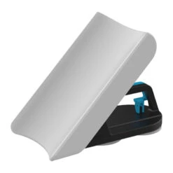 BOOSTER VAGUE LIQUID FORCE WAKESURF EDGE WAKE SHAPER 8 BOOSTER VAGUE LIQUID FORCE WAKESURF EDGE WAKE SHAPER -SurfMaster booster vague liquid force wakesurf edge wake shaper 2020 3