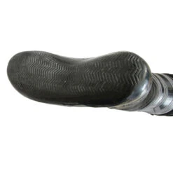 BOTTILLONS ATAN HOT MISTRAL 6.5 Mm -SurfMaster bottillons atan hot mistral 65 mm 3