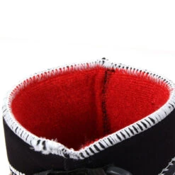 BOTTILLONS ATAN MISTRAL 3 Mm -SurfMaster bottillons atan mistral 3 mm 2