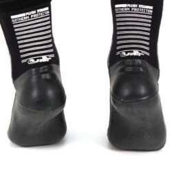 BOTTILLONS ATAN MISTRAL 3 Mm -SurfMaster bottillons atan mistral 3 mm 3