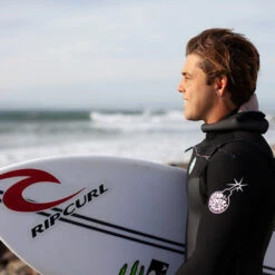 BOUCHONS D'OREILLES SURF EARS 3.0 -SurfMaster bouchons d oreilles surf ears 30 2