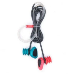 BOUCHONS D'OREILLES SURF EARS JUNIOR -SurfMaster bouchons d oreilles surf ears junior 2