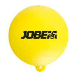 BOUEE DE SLALOM JOBE BUOY -SurfMaster bouee de slalom jobe buoy 2