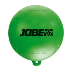 BOUEE DE SLALOM JOBE BUOY -SurfMaster bouee de slalom jobe buoy 3