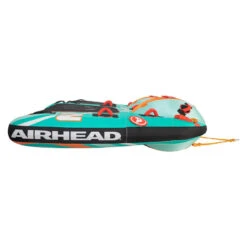 BOUEE TRACTEE AIRHEAD GRANDSTAND 2 -SurfMaster bouee tractee airhead grandstand 2 3