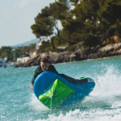 BOUEE TRACTEE DEUX SENS JOBE SUNRAY 1 PERSONNE 13 BOUEE TRACTEE DEUX SENS JOBE SUNRAY 1 PERSONNE -SurfMaster bouee tractee deux sens jobe sunray 1 personne 3