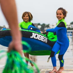 BOUEE TRACTEE DEUX SENS JOBE SUNRAY 1 PERSONNE 16 BOUEE TRACTEE DEUX SENS JOBE SUNRAY 1 PERSONNE -SurfMaster bouee tractee deux sens jobe sunray 1 personne 6