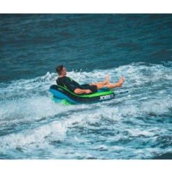 BOUEE TRACTEE DEUX SENS JOBE SUNRAY 1 PERSONNE 19 BOUEE TRACTEE DEUX SENS JOBE SUNRAY 1 PERSONNE -SurfMaster bouee tractee deux sens jobe sunray 1 personne 9