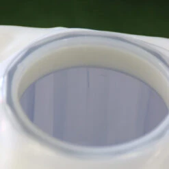 BOUEE TRACTEE GONFLABLE OCCASION JOBE SEA ESTA 2021 3 PERSONNES -SurfMaster bouee tractee gonflable occasion jobe sea esta 2021 3 personnes 2