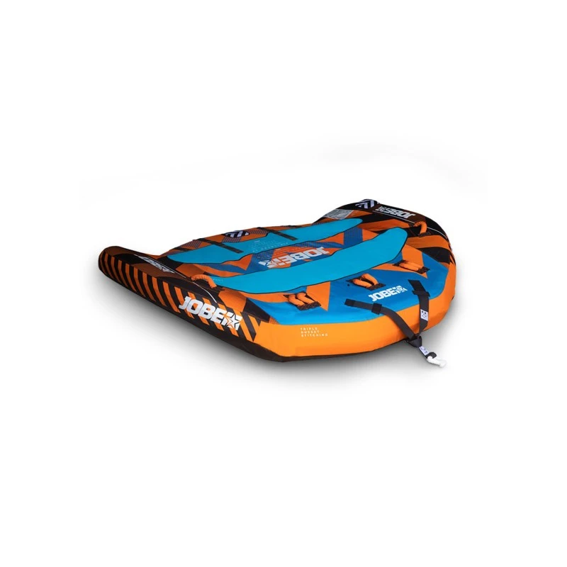 Bouee Tractee Jobe Airstream Rental 4 Personnes 1 Bouee Tractee Jobe Airstream Rental 4 Personnes