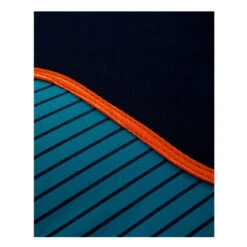 Bouée Tractée Jobe Airstream Towable 2 Places -SurfMaster bouee tractee jobe airstream towable 2 places 2