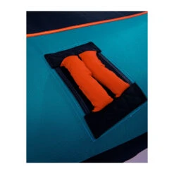 Bouée Tractée Jobe Airstream Towable 2 Places -SurfMaster bouee tractee jobe airstream towable 2 places 3