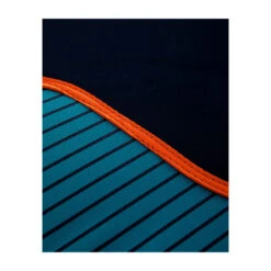 Bouée Tractée Jobe Airstream Towable 3P -SurfMaster bouee tractee jobe airstream towable 3p 2