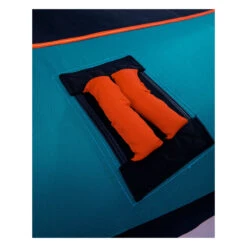 Bouée Tractée Jobe Airstream Towable 3P -SurfMaster bouee tractee jobe airstream towable 3p 4