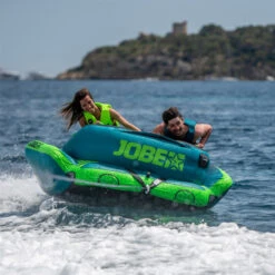 Bouee Tractee Jobe Binar 2 Places 22 Bouee Tractee Jobe Binar 2 Places -SurfMaster bouee tractee jobe binar 2 places 10