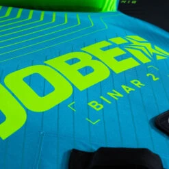 Bouee Tractee Jobe Binar 2 Places 15 Bouee Tractee Jobe Binar 2 Places -SurfMaster bouee tractee jobe binar 2 places 3