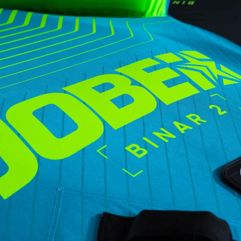 Bouee Tractee Jobe Binar 2 Places 4 Bouee Tractee Jobe Binar 2 Places – Image 4