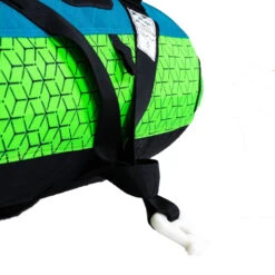 Bouee Tractee Jobe Binar 2 Places 17 Bouee Tractee Jobe Binar 2 Places -SurfMaster bouee tractee jobe binar 2 places 5