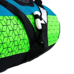 Bouee Tractee Jobe Binar 2 Places 18 Bouee Tractee Jobe Binar 2 Places -SurfMaster bouee tractee jobe binar 2 places 6