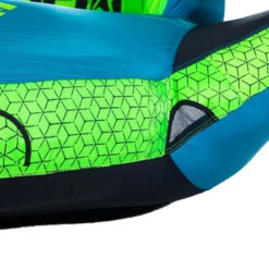 Bouee Tractee Jobe Binar 2 Places 19 Bouee Tractee Jobe Binar 2 Places -SurfMaster bouee tractee jobe binar 2 places 7