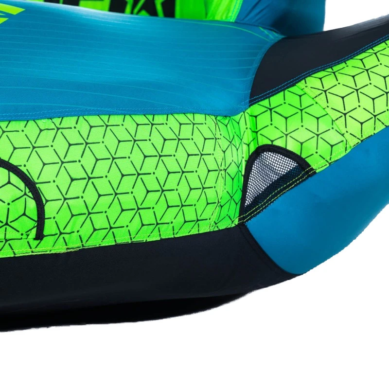 Bouee Tractee Jobe Binar 2 Places 8 Bouee Tractee Jobe Binar 2 Places – Image 8