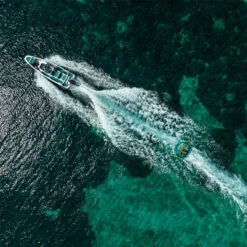 Bouee Tractee Jobe Binar 3 Personnes -SurfMaster bouee tractee jobe binar 3 personnes 11