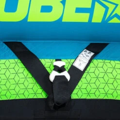 Bouee Tractee Jobe Binar 3 Personnes -SurfMaster bouee tractee jobe binar 3 personnes 6