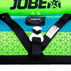 Bouee Tractee Jobe Binar 4 Personnes -SurfMaster bouee tractee jobe binar 4 personnes 3