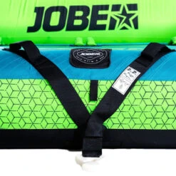Bouee Tractee Jobe Binar 4 Personnes -SurfMaster bouee tractee jobe binar 4 personnes 4