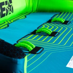 Bouee Tractee Jobe Binar 4 Personnes -SurfMaster bouee tractee jobe binar 4 personnes 5