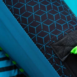 Bouee Tractee Jobe Binar 4 Personnes -SurfMaster bouee tractee jobe binar 4 personnes 6